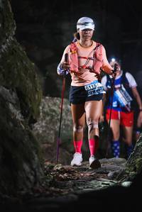 BIB: 
                            <button type="button" onclick="openModal(19479561)" class="btn btn-primary btn-sm float-right btn-popup" data-toggle="modal" data-target=".modal-high-quality">
                        <i class="fas fa-shopping-cart"></i> Add to Cart
                    </button>
                                            <button type="button" onclick="isThisMe(19479561, true)" class="btn btn-success btn-sm float-right btn-popup btn-isme hidden" data-toggle="tooltip" data-placement="bottom" title="นี่คือรูปของคุณใช่ไหม คลิกที่นี่เพื่อเอาเข้าอัลบั้ม">
                        <i class="fas fa-plus"></i> Add to album
                    </button>
                    <button type="button" onclick="isThisMe(19479561, false)" class="btn btn-warning btn-sm float-right btn-popup btn-isnotme hidden">
                        <i class="fas fa-ban"></i> Remove from album
                    </button>